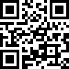 https://khabaronline.ir/x79vZ