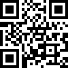 https://khabaronline.ir/xhtfn