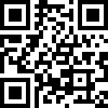 https://khabaronline.ir/xpSmD