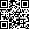 https://khabaronline.ir/xgSKW