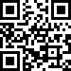 https://khabaronline.ir/xjWP3