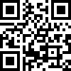 https://khabaronline.ir/xpgtw