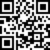 https://khabaronline.ir/x5XRx