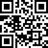 https://khabaronline.ir/xSCb