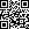 https://khabaronline.ir/x3vtv