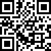 https://khabaronline.ir/xfxVT