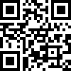 https://khabaronline.ir/xmBBm