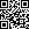 https://khabaronline.ir/x6HRZ