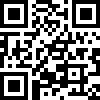 https://khabaronline.ir/x4nc2