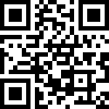 https://khabaronline.ir/xnCrq