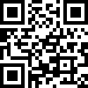 https://khabaronline.ir/x5sw6