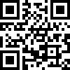 https://khabaronline.ir/xnYDY