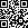 https://khabaronline.ir/xh4XP