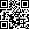 https://khabaronline.ir/xfrxd