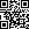 https://khabaronline.ir/xhWHS