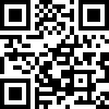 https://khabaronline.ir/x5rgg