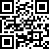 https://khabaronline.ir/xgr49