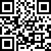 https://khabaronline.ir/xfPxb