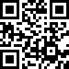 https://khabaronline.ir/xp7bT