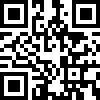 https://khabaronline.ir/x76fJ
