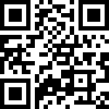 https://khabaronline.ir/xfsf4