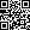 https://khabaronline.ir/xnbdy