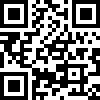 https://khabaronline.ir/x6Qb7