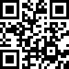 https://khabaronline.ir/x8PdN