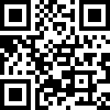 https://khabaronline.ir/xgFzf