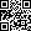https://khabaronline.ir/xdvp6