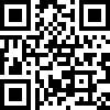 https://khabaronline.ir/xjxCB