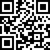 https://khabaronline.ir/x6SYQ