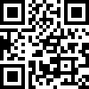 https://khabaronline.ir/x6hXv