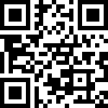 https://khabaronline.ir/xmtXP