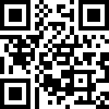 https://khabaronline.ir/xfMtf