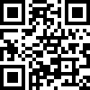 https://khabaronline.ir/xhB35