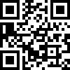 https://khabaronline.ir/x7V7w