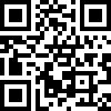 https://khabaronline.ir/xhK96