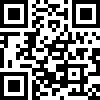 https://khabaronline.ir/x7Df3