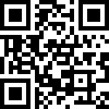 https://khabaronline.ir/xkLc5