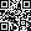 https://khabaronline.ir/x8Ghp