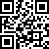 https://khabaronline.ir/x63Wt