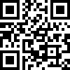 https://khabaronline.ir/x64Yv