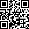 https://khabaronline.ir/xhPRG