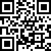 https://khabaronline.ir/xhSrS