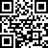 https://khabaronline.ir/xm2P6