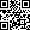https://khabaronline.ir/xnzxW