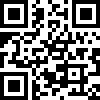 https://khabaronline.ir/x8DP5