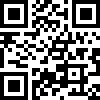 https://khabaronline.ir/xqnZs