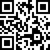 https://khabaronline.ir/xsd5
